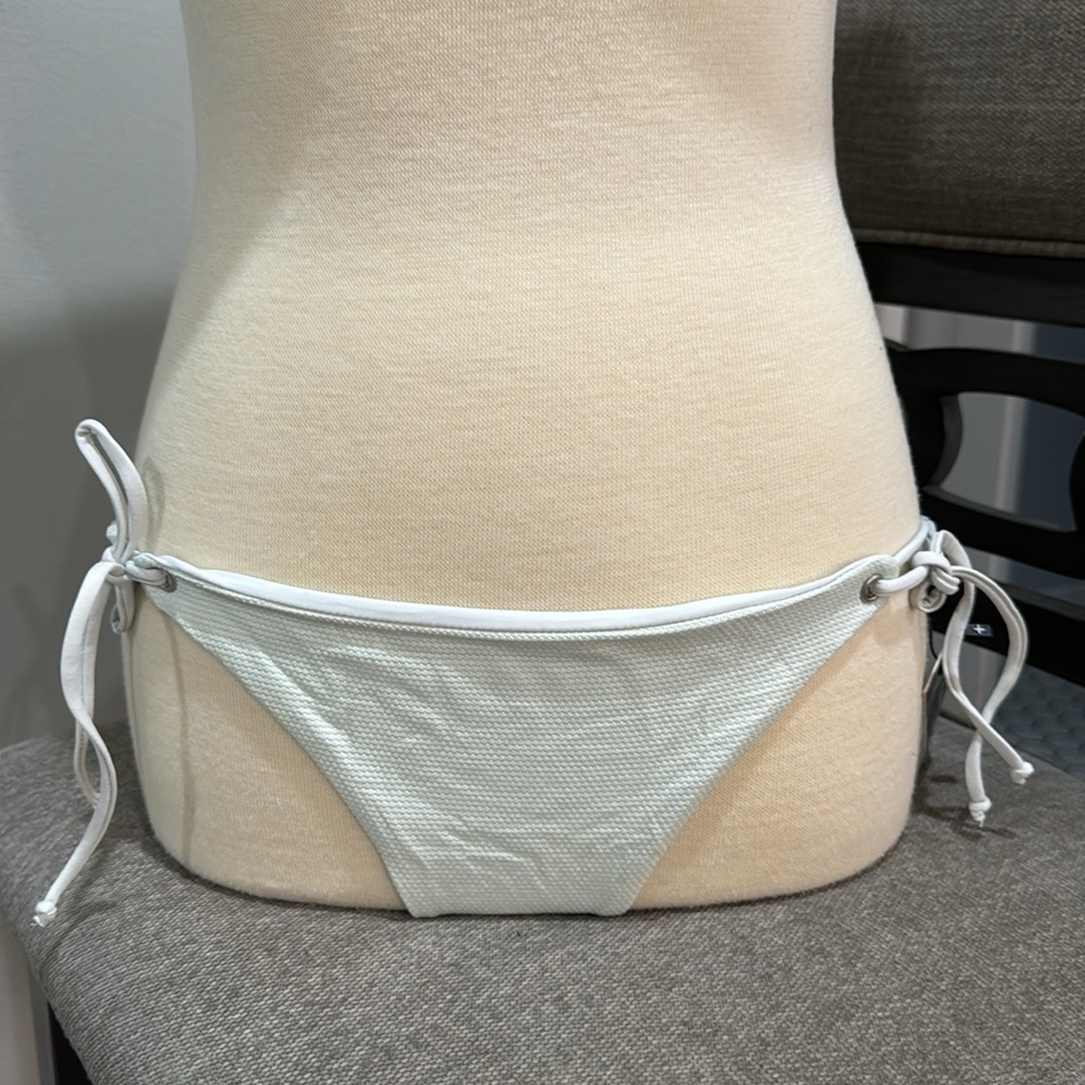 🔥Tavik Swimwear bottom only
